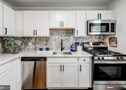 4000 Linkwood Road - Photo 1
