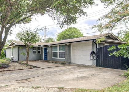 1311 Westmoor Dr - Photo 1