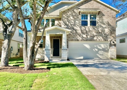 1801 Turtle Bay Loop - Photo 1