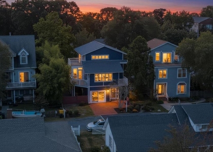 4734 Oak Road - Photo 1