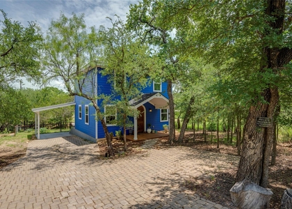 719 Birch Ln - Photo 1