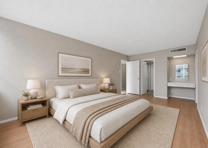 1800 Lavaca St - Photo 1