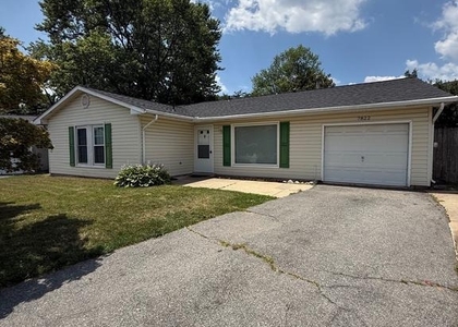 7822 Citadel Court - Photo 1