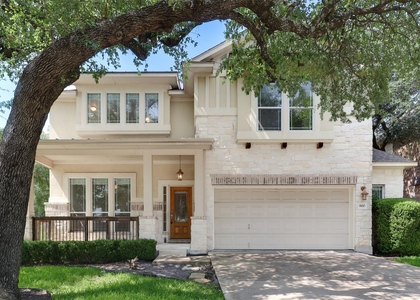 800 S Frontier Ln - Photo 1