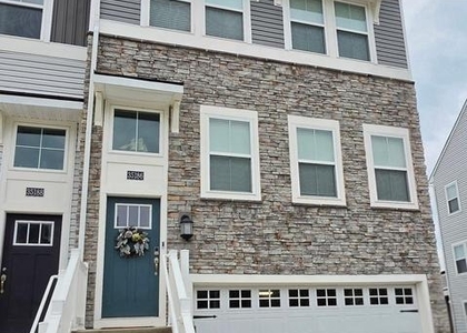 35186 Wright Way - Photo 1