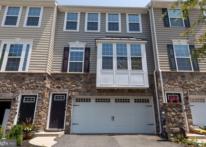 220 General Grey Court - Photo 1