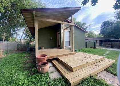 5205 Knight Cir - Photo 1