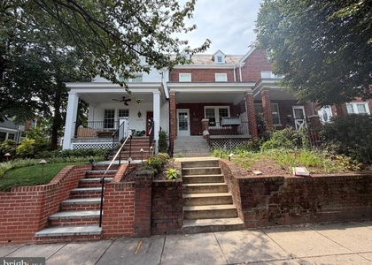 2410 39th Street Nw - Photo 1