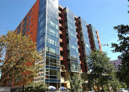 1117 10th Street Nw - Photo 1