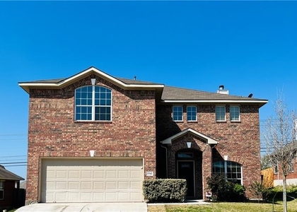 1542 Haynie Bnd - Photo 1