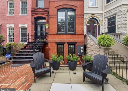 1813 8th Street Nw - Photo 1