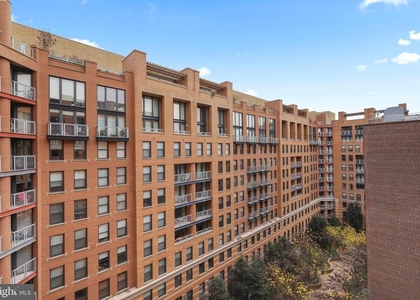 616 E Street Nw - Photo 1