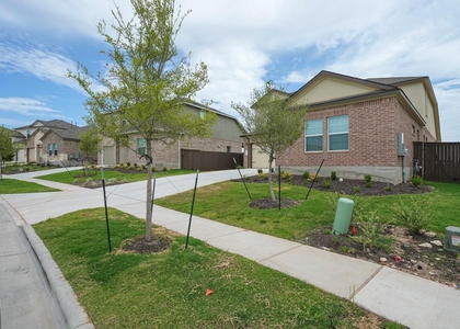 932 Mallow Rd - Photo 1