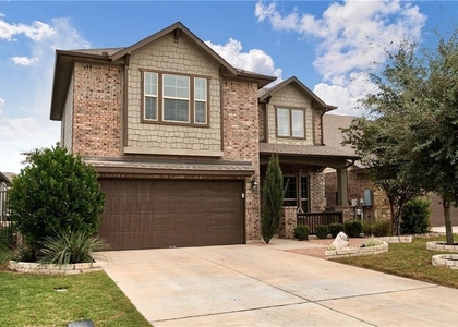 104 Auburn Cv - Photo 1