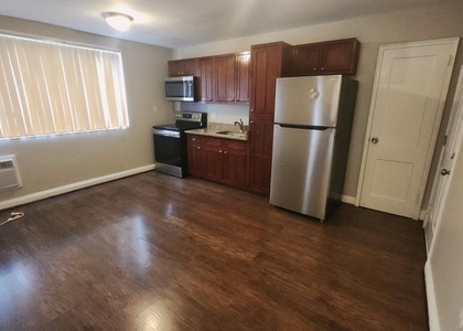 4430 Martin Luther King Jr Ave - Photo 1