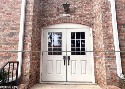 5201 Atlantic Boulevard - Photo 1
