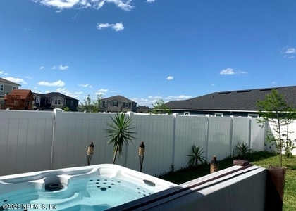 7067 Emsley Circle - Photo 1