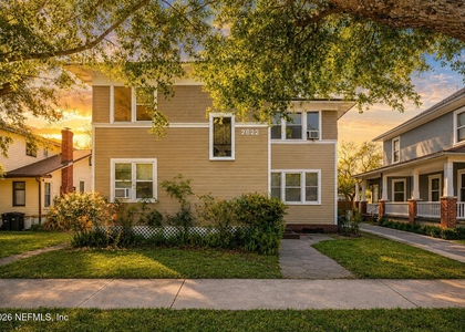 2022 Dellwood Avenue - Photo 1
