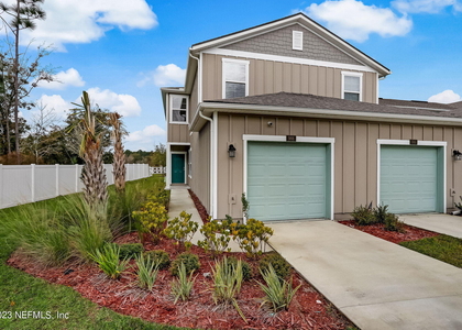 988 Observatory Parkway - Photo 1