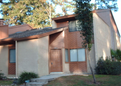 85 Debarry Avenue - Photo 1