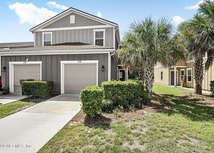 7739 Legacy Trail - Photo 1