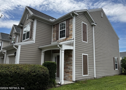 7180 Stonelion Circle - Photo 1