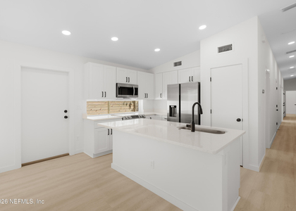 29 Masters Drive - Photo 1