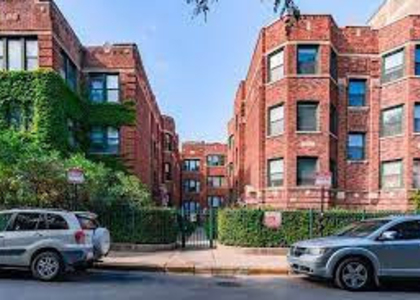 628 W Patterson Avenue - Photo 1