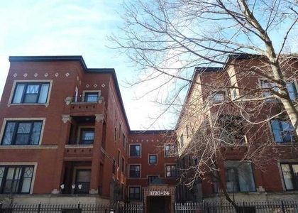 3722 N Sheffield Avenue - Photo 1