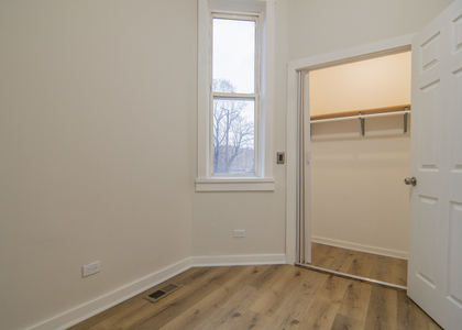 1141 S Francisco Avenue - Photo 1