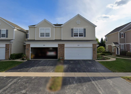 610 Springbrook Trail - Photo 1