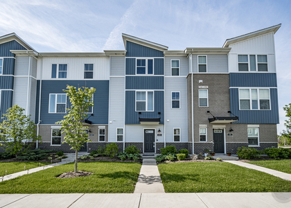 4163 Calder Lane - Photo 1