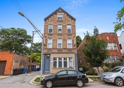 2246 W Belden Avenue - Photo 1