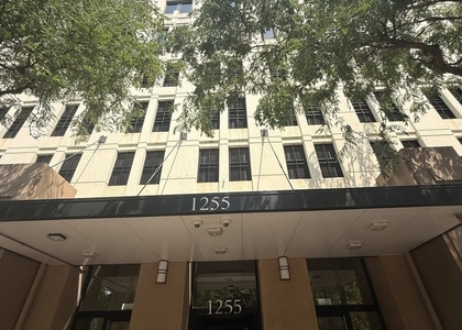 1255 S State Street - Photo 1