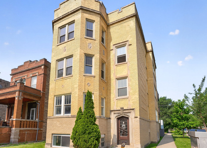 1101 S Oak Park Avenue - Photo 1