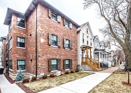 2145 W Fletcher Street - Photo 1