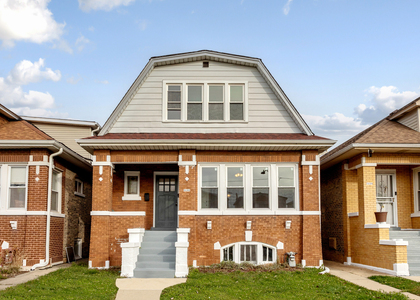 5132 W Parker Avenue - Photo 1