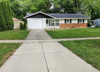 1707 Winthrop Lane - Photo 1