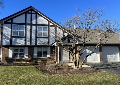 1336 Cromwell Court - Photo 1