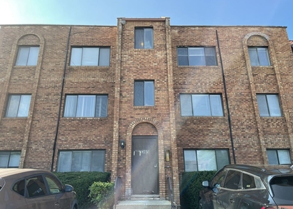 365 Rimini Court - Photo 1