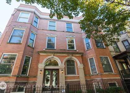 815 W Newport Avenue - Photo 1