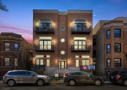 3734 N Wilton Avenue - Photo 1
