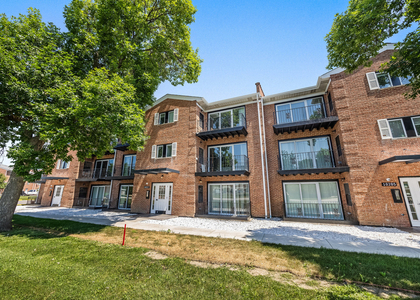 10217 Dearlove Road - Photo 1