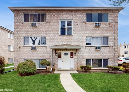 10382 Michael Todd Terrace - Photo 1