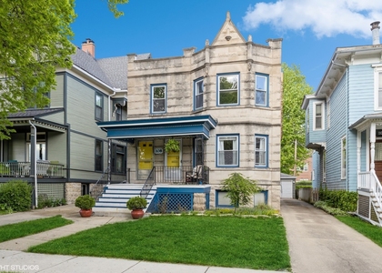 108 Clinton Avenue - Photo 1