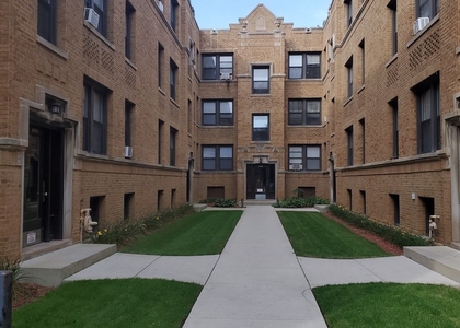 6514 N Glenwood Avenue - Photo 1