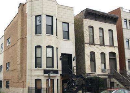 415 W Armitage Avenue - Photo 1
