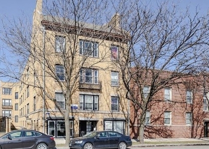 3806 W Irving Park Road - Photo 1