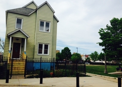 3614 W Mclean Avenue - Photo 1