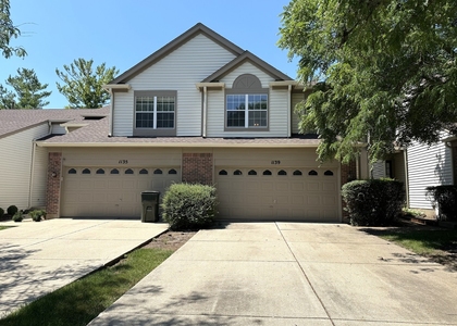 1139 Wickfield Court - Photo 1